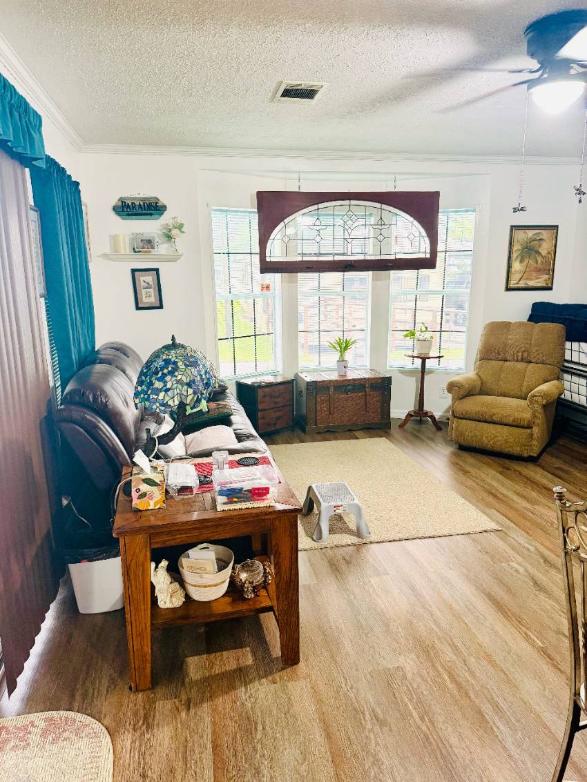 40 Bb Street a Lakeland, FL Mobile or Manufactured Home for Sale